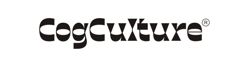 CogCulture